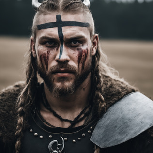 Viking